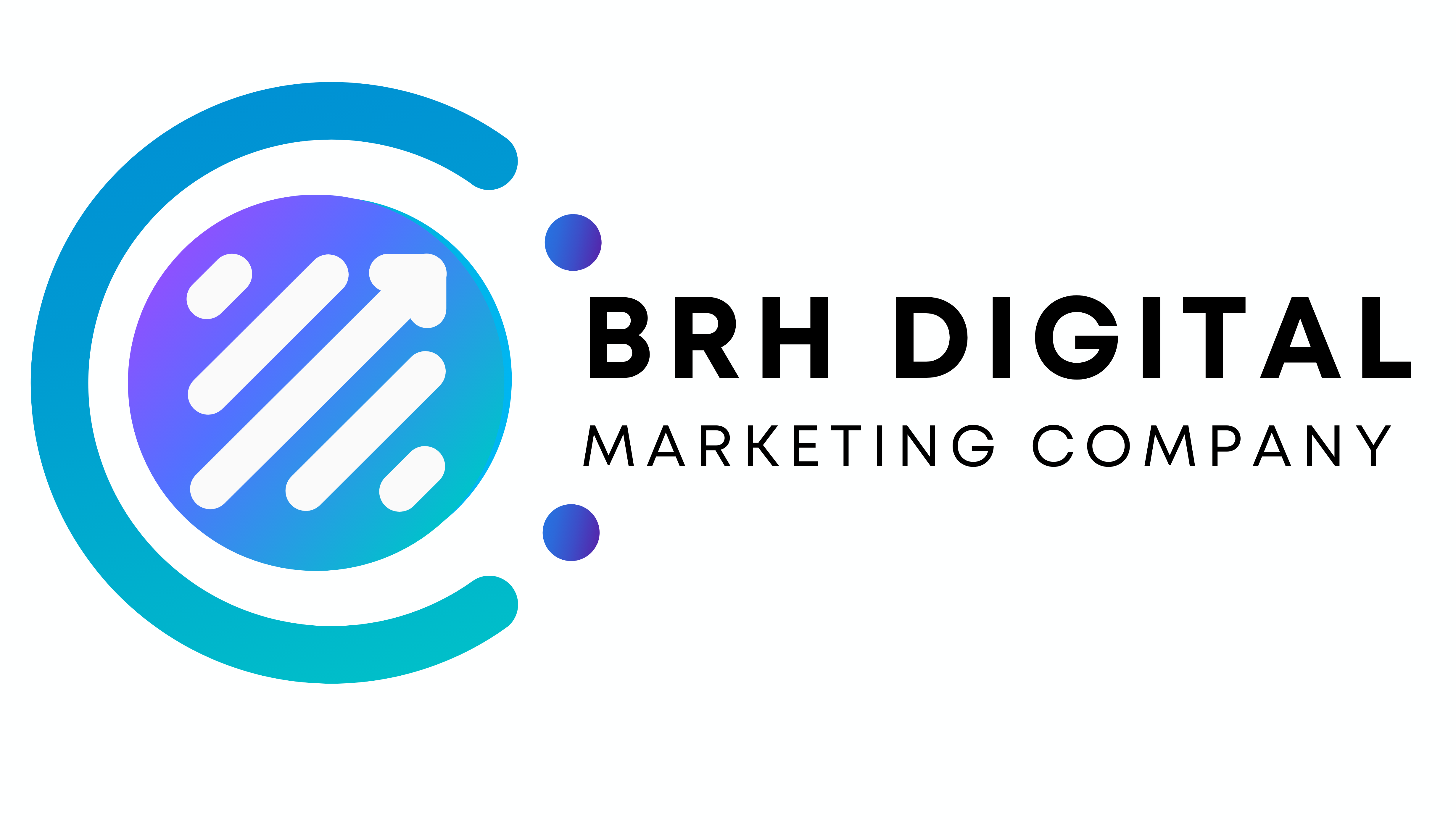 BRH Digital Marketing